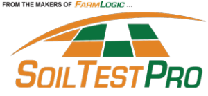 Soil Test Pro Logo