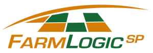 FarmLogic Service Provider Logo