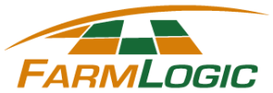 FarmLogic Logo