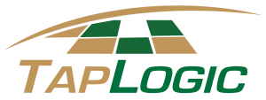 TapLogic Logo