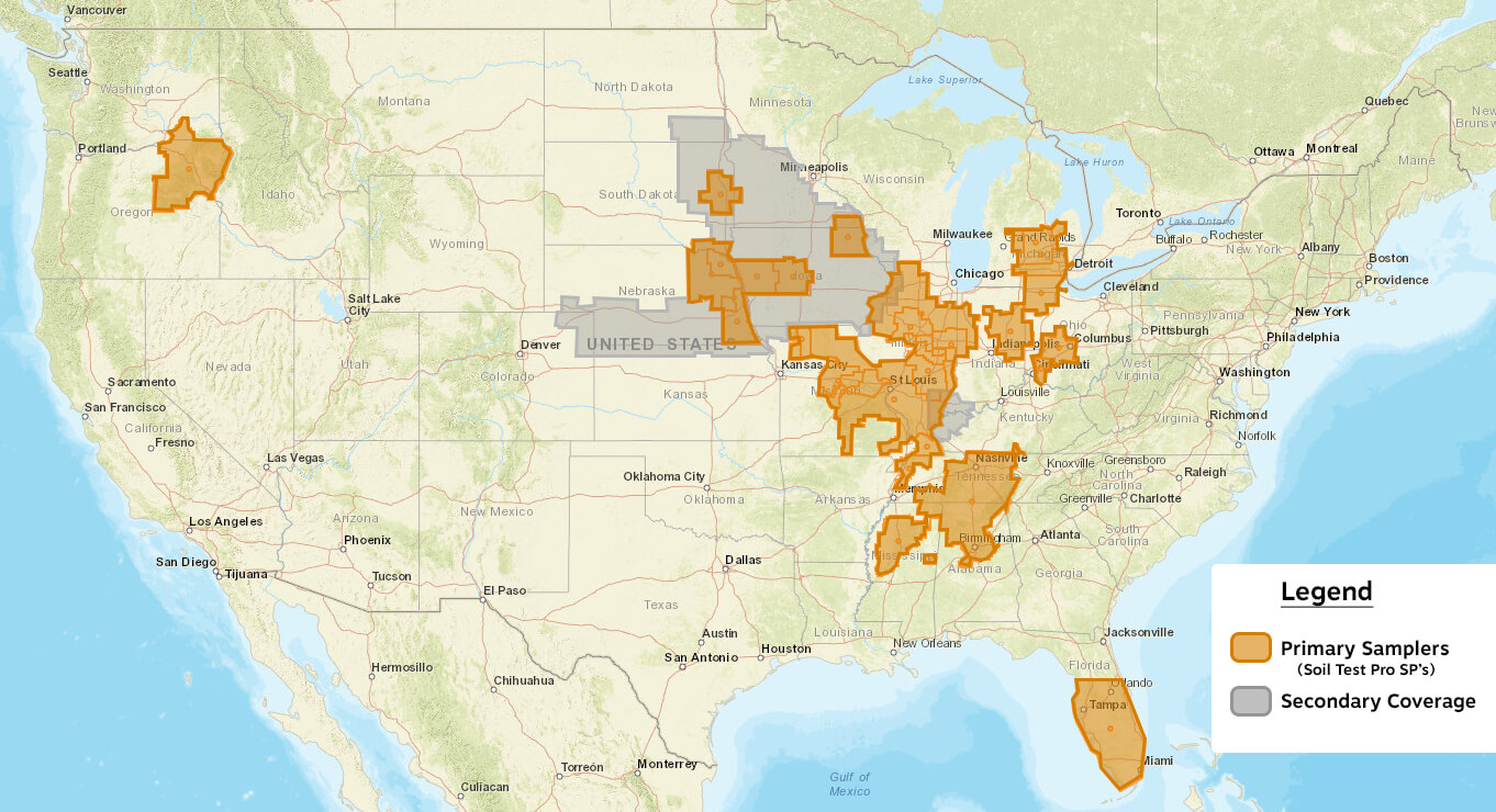 Custom-Soil-Sampling_Coverage-Area-Map_011819_27CSS (1) – Soil Test Pro