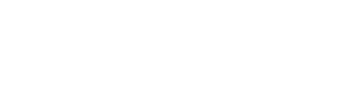 Beck's Hybrids Logo